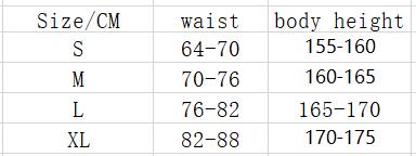 Summer Mountain Bike Cycling Middle Pants Sweat-absorbent Breathable Bicycle Shorts Silica Gel Pad Women