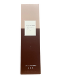 LELA LADYBRO Super Cedar Reed Diffuser 160 mL