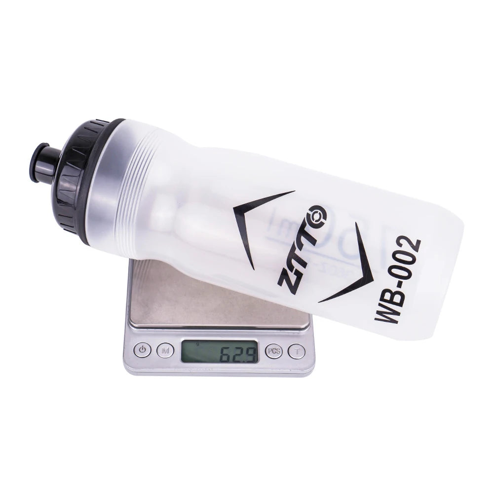 750ml ç Water Bottle Road Bike MTB Outdoor Cycling Plastic Kettle Drink Cups Portable Bicycle Water Bottle