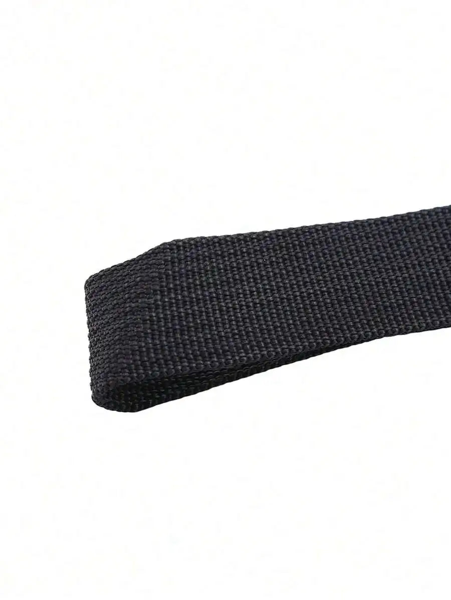 1pc Resistance Band Door Anchor - Convenient Home Fitness Accessory, Suitable For Full Body Workout, Gym Equipment, Exercise, Fitness, Home Workout, Resistance Bands