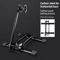 ROCKBROS Local Shipping Bike Stand Racks Storage Indoor Floor Road MTB Bicycle Parking Stand Cycling  Rack Bike Accessories