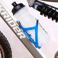 750ml ç Water Bottle Road Bike MTB Outdoor Cycling Plastic Kettle Drink Cups Portable Bicycle Water Bottle