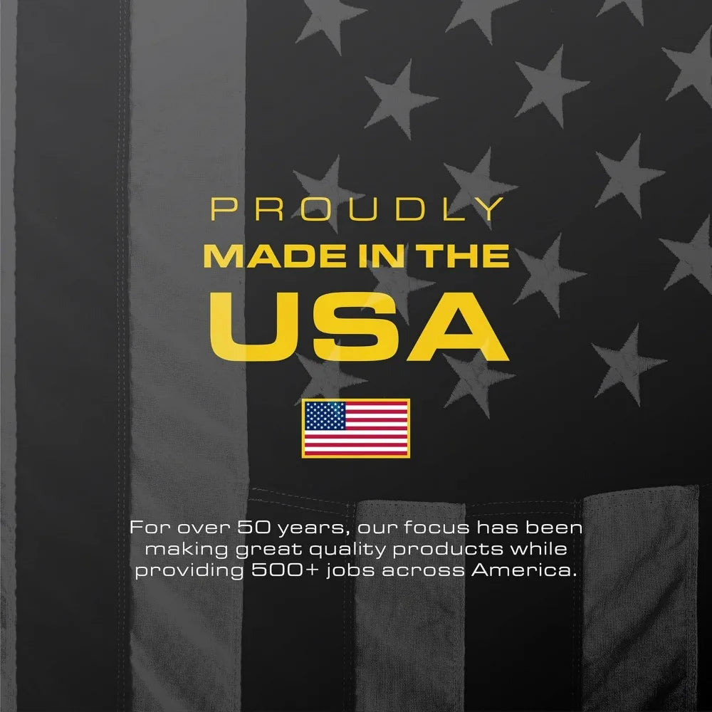 CENTREX CX 4-Tier Heavy Duty Plastic Storage Shelves 150lbs Capacity Per Shelf Black Weather-Resistant Easy Assembly Garage Kitchen