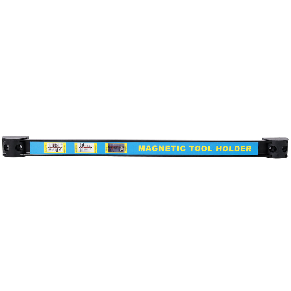5-Pack 18-Inch Heavy Duty Magnetic Tool Holder Set