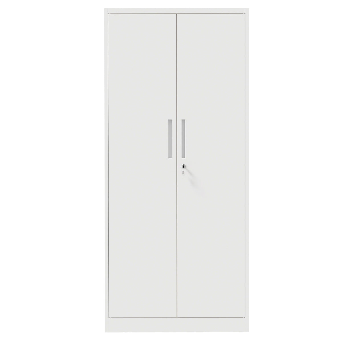 Garage Storage Cabinet
